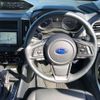 subaru forester 2024 CFJ1718083 image 7