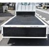 mitsubishi-fuso canter 2012 GOO_NET_EXCHANGE_0700226A30250502W005 image 11