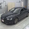 audi a4 2013 -AUDI--Audi A4 8KCDN-WAUZZZ8K4DA249955---AUDI--Audi A4 8KCDN-WAUZZZ8K4DA249955- image 1