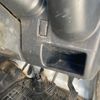 suzuki carry-truck 2016 -SUZUKI 【熊本 480て4068】--Carry Truck DA16T-260269---SUZUKI 【熊本 480て4068】--Carry Truck DA16T-260269- image 6