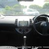 nissan note undefined 3282185-Y2024080106A-21 image 6
