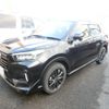 daihatsu rocky 2019 quick_quick_5BA-A200S_A200S-0006544 image 13