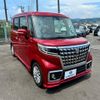 suzuki spacia 2022 quick_quick_5AA-MK53S_MK53S-801354 image 5