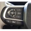 daihatsu tanto 2020 quick_quick_6BA-LA650S_LA650S-0111303 image 9