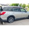 subaru exiga 2016 -SUBARU--Exiga DBA-YAM--YAM-019615---SUBARU--Exiga DBA-YAM--YAM-019615- image 6