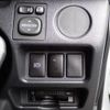 toyota hiace-van 2023 -TOYOTA--Hiace Van 3DF-GDH201K--GDH201-1090378---TOYOTA--Hiace Van 3DF-GDH201K--GDH201-1090378- image 16
