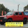 toyota hilux-sports-pick-up 1998 CFJ1817298 image 1