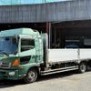 hino ranger 2016 CFJ1763444 image 3