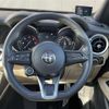 alfa-romeo stelvio 2022 CFJ1828708 image 17