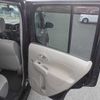 nissan cube 2015 22410 image 16