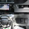 toyota aqua 2020 CFJ1847464 image 7
