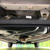 suzuki alto-lapin 2021 CFJ1668571 image 19