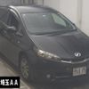 toyota wish 2012 -TOYOTA--Wish ZGE20W-0123023---TOYOTA--Wish ZGE20W-0123023- image 1