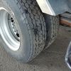 isuzu elf-truck 2015 GOO_NET_EXCHANGE_0803382A30250521W017 image 10