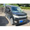 suzuki wagon-r 2008 CFJ1509247 image 1