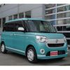daihatsu move-canbus 2020 CFJ1565184 image 17