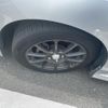 honda freed 2009 -HONDA--Freed DBA-GB3--GB3-1057196---HONDA--Freed DBA-GB3--GB3-1057196- image 8