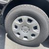 toyota hiace-van 2015 quick_quick_TRH200V_TRH200-0246989 image 19