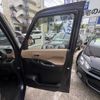 nissan roox 2020 -NISSAN--Roox 5AA-B44A--B44A-0030210---NISSAN--Roox 5AA-B44A--B44A-0030210- image 9