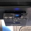 nissan x-trail 2012 -NISSAN--X-Trail DBA-NT31--NT31-243291---NISSAN--X-Trail DBA-NT31--NT31-243291- image 5