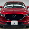 mazda cx-5 2021 quick_quick_3DA-KF2P_KF2P-460632 image 17