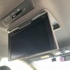 toyota estima 2017 -TOYOTA--Estima DBA-ACR50W--ACR50-7151992---TOYOTA--Estima DBA-ACR50W--ACR50-7151992- image 5