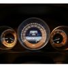mercedes-benz e-class 2015 -MERCEDES-BENZ--Benz E Class RBA-212036C--WDD2120362B237632---MERCEDES-BENZ--Benz E Class RBA-212036C--WDD2120362B237632- image 11