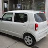 suzuki alto 2022 quick_quick_5AA-HA97S_HA97S-105810 image 4