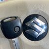 suzuki alto 2012 -SUZUKI--Alto DBA-HA25S--HA25S-852082---SUZUKI--Alto DBA-HA25S--HA25S-852082- image 6