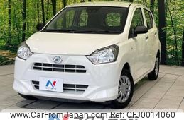 daihatsu mira-e-s 2019 -DAIHATSU--Mira e:s 5BA-LA350S--LA350S-0127613---DAIHATSU--Mira e:s 5BA-LA350S--LA350S-0127613-