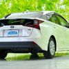 toyota prius 2019 quick_quick_DAA-ZVW51_ZVW51-8062812 image 3