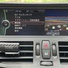bmw z4 2010 -BMW--BMW Z4 ABA-LM30--WBALM72000E410496---BMW--BMW Z4 ABA-LM30--WBALM72000E410496- image 18