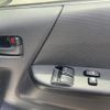 toyota regiusace-van 2017 quick_quick_CBF-TRH200V_TRH200V-0258118 image 15