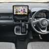 toyota sienta 2024 -TOYOTA--Sienta 6AA-MXPL10G--MXPL10-1153434---TOYOTA--Sienta 6AA-MXPL10G--MXPL10-1153434- image 17