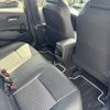 toyota corolla-touring 2020 CFJ1772273 image 18