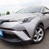 toyota c-hr 2017 N2024060410F-10 image 1