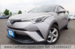 toyota c-hr 2017 N2024060410F-10