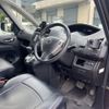 nissan serena 2013 -NISSAN--Serena HFC26--181631---NISSAN--Serena HFC26--181631- image 6