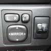 toyota vitz 2010 CFJ1527177 image 10