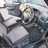 subaru pleo 2002 -SUBARU 【とちぎ 580ﾐ4080】--Pleo RA1--308389---SUBARU 【とちぎ 580ﾐ4080】--Pleo RA1--308389- image 18