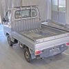 subaru sambar-truck 2006 -SUBARU 【名変中 9999999】--Samber Truck TT2--TT2-360742---SUBARU 【名変中 9999999】--Samber Truck TT2--TT2-360742- image 2