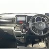 honda n-box 2013 -HONDA--N BOX DBA-JF1--JF1-1310938---HONDA--N BOX DBA-JF1--JF1-1310938- image 4