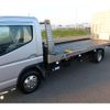 mitsubishi-fuso canter 2004 CFJ1878915 image 67