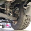 subaru xv 2017 -SUBARU--Subaru XV DBA-GP7--GP7-139101---SUBARU--Subaru XV DBA-GP7--GP7-139101- image 20