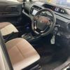 toyota aqua 2020 CFJ1700757 image 14