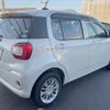 toyota passo 2016 -TOYOTA--Passo DBA-M700A--M700A-0009556---TOYOTA--Passo DBA-M700A--M700A-0009556- image 16