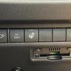 toyota rav4 2020 CFJ1826219 image 6