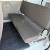 mitsubishi minicab-van 2017 quick_quick_HBD-DS17V_DS17V-112363 image 7