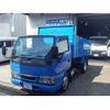 isuzu elf-truck 2003 GOO_NET_EXCHANGE_0707845A30241001W001 image 1