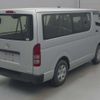 toyota regiusace-van 2016 quick_quick_LDF-KDH206V_KDH206-8103082 image 2